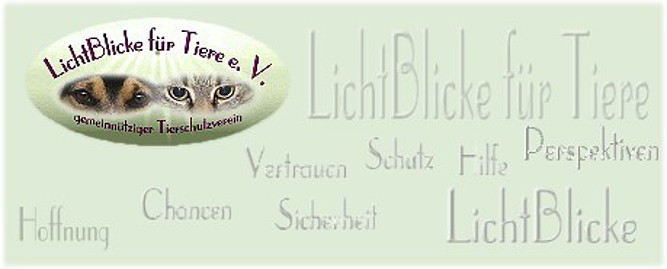 (c) Lichtblicke-fuer-tiere.de